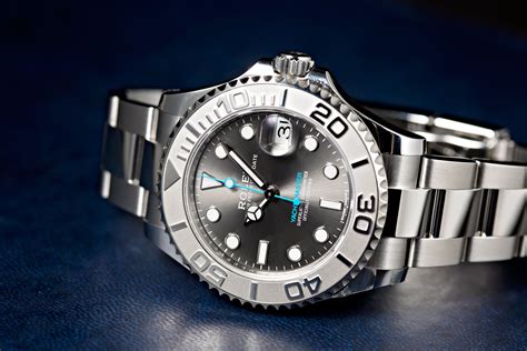 rolex sub vs yachtmaster|Rolex yachtmaster review.